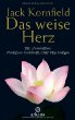 Das weise Herz Das weise Herz