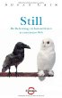 Still: Die Bedeutung von Introvertierten in einer lauten Welt Still: Die Bedeutung von Introvertierten in einer lauten Welt