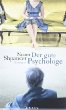 Der gute Psychologe Der gute Psychologe
