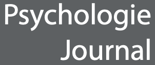 Psychologie Journal